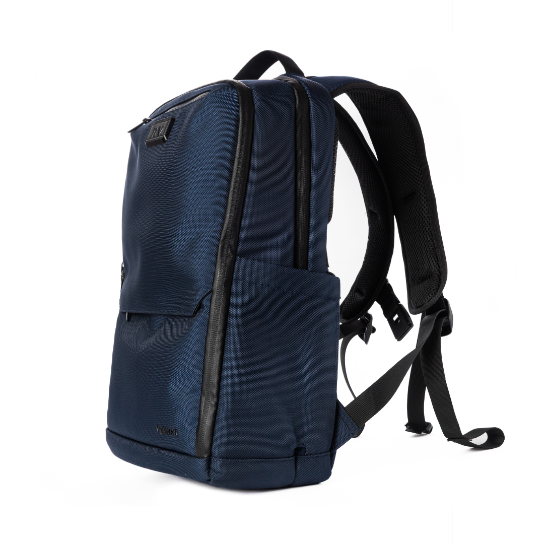 Everyday Backpack