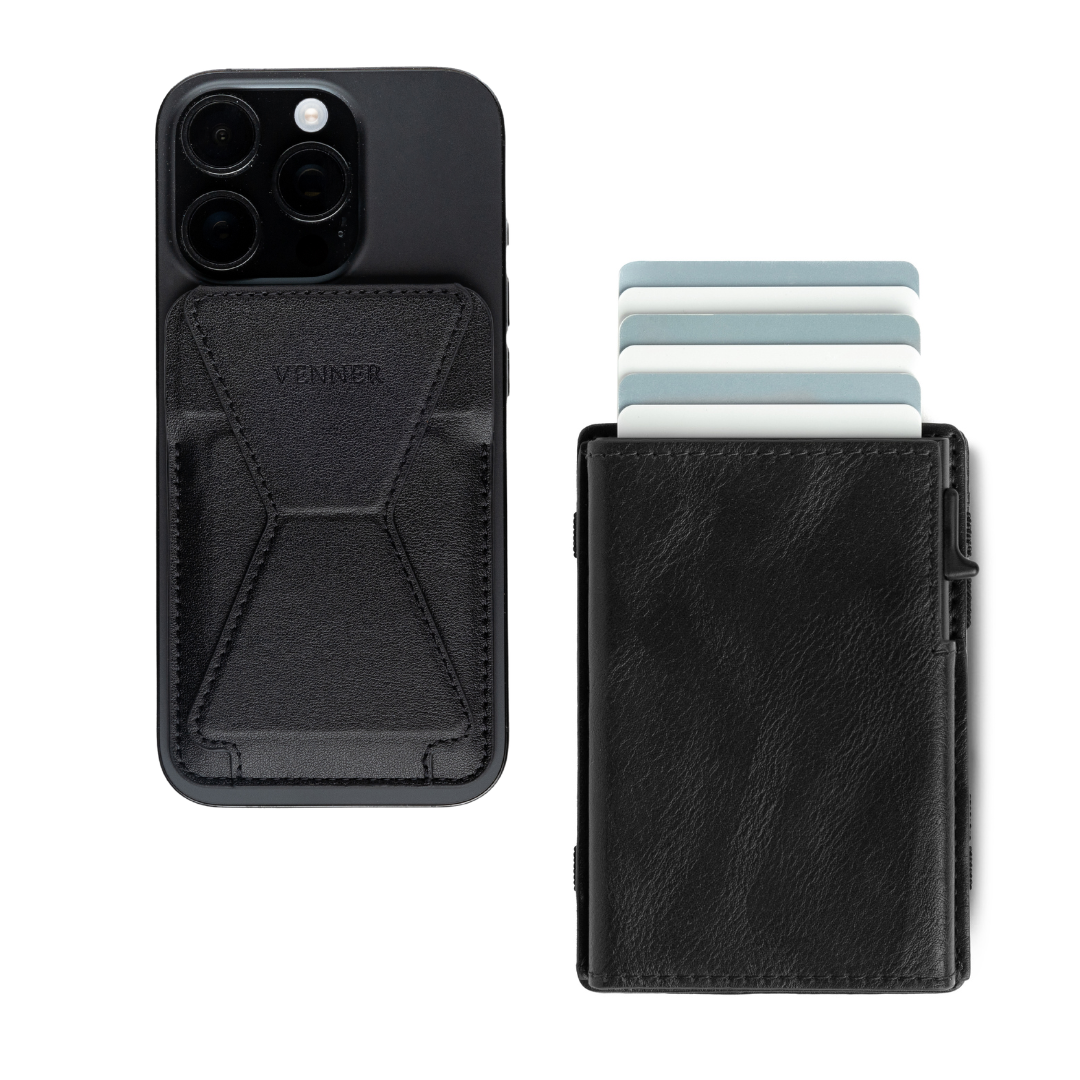 iPhone Kit
