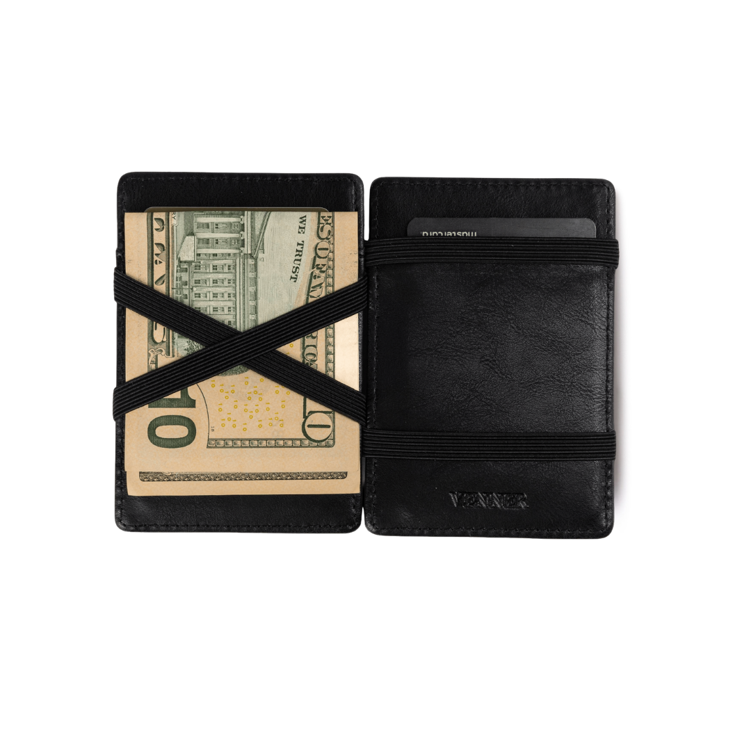 Venner Wallet