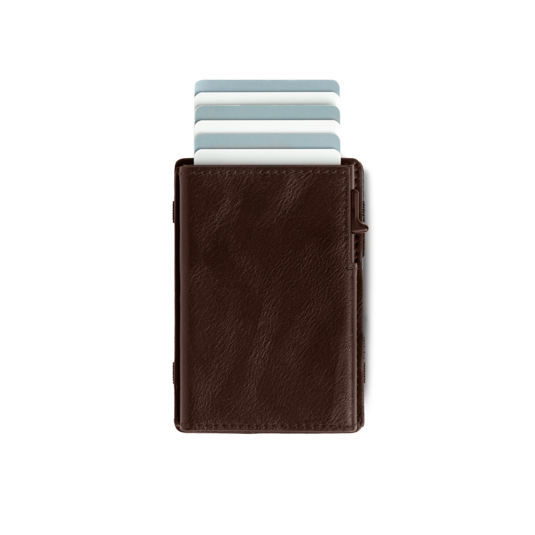 Venner Wallet - AirTag