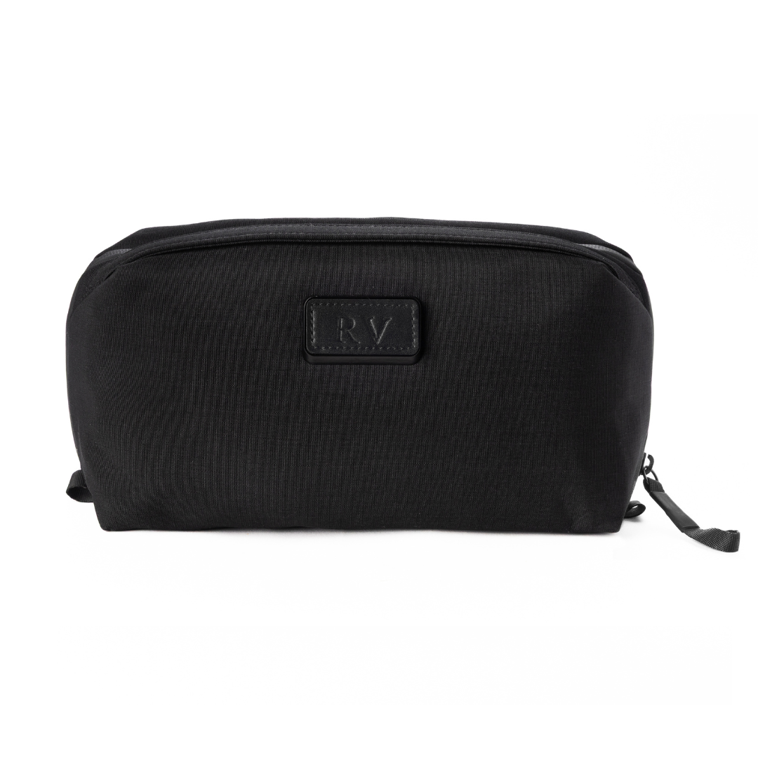 Toiletry Bag