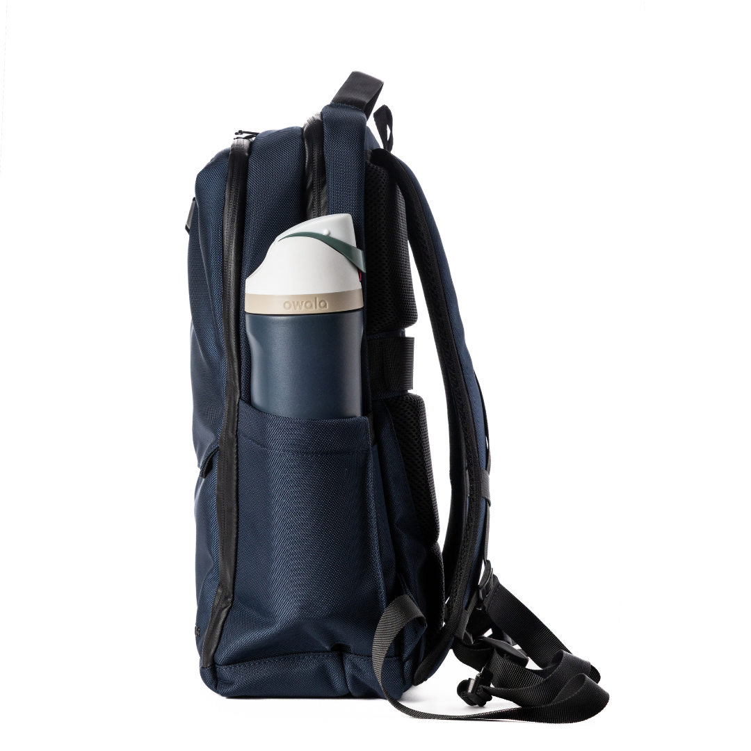 Everyday Backpack
