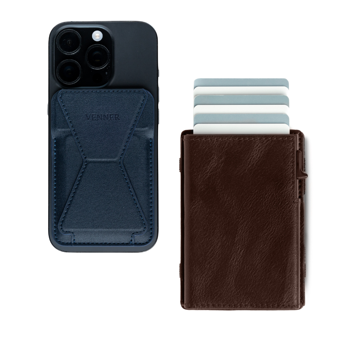 iPhone Kit