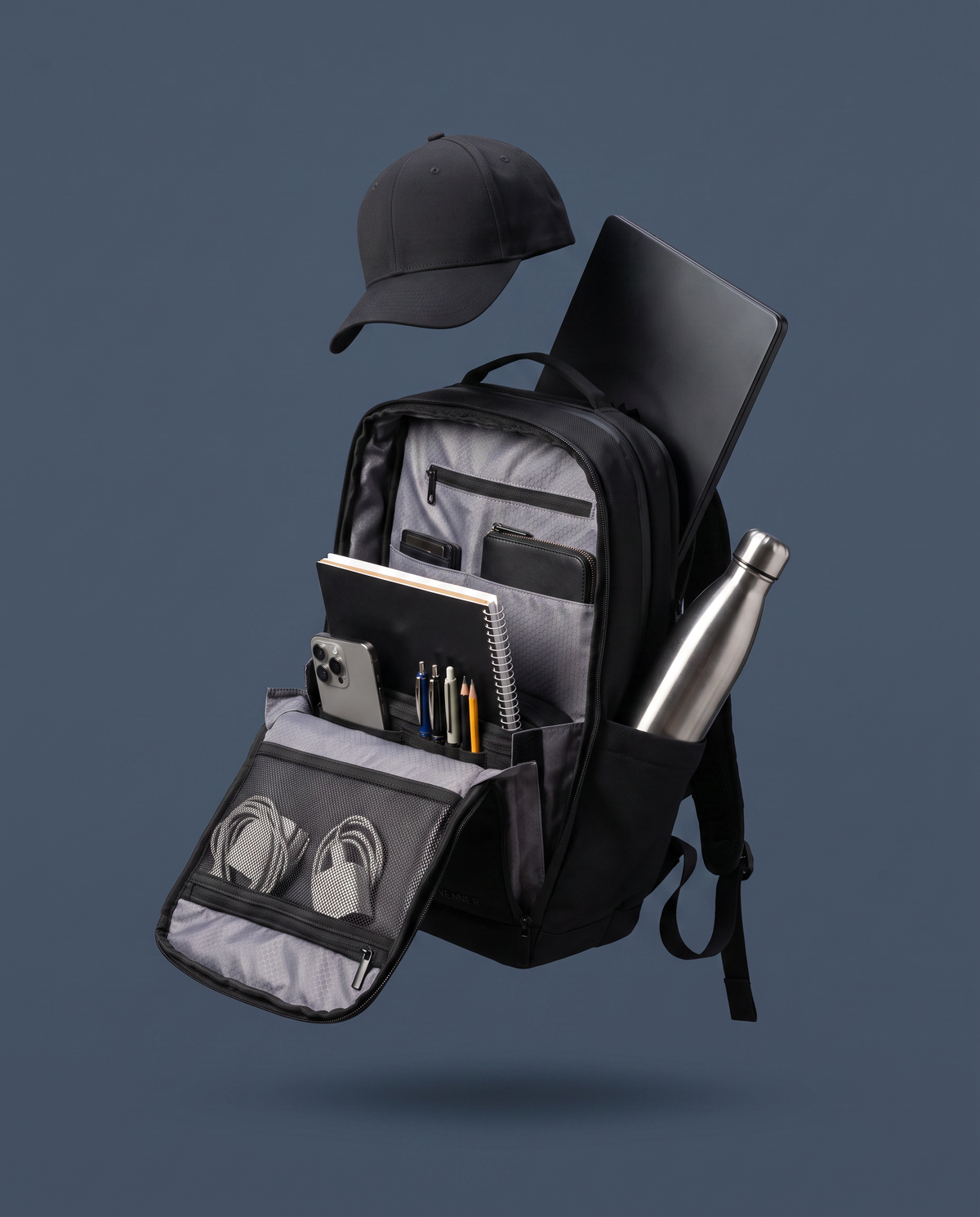 The September Reset: How Your EDC Rebuilds Your Morning Routine