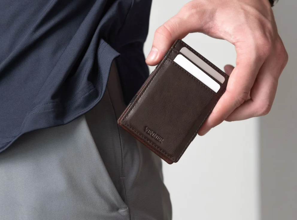 Modern Everyday Carry: What You Actually Need