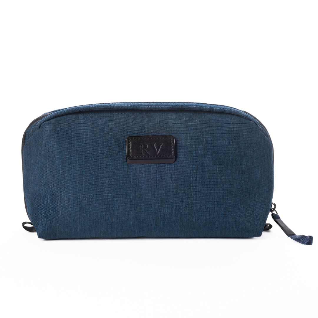 Toiletry Bag