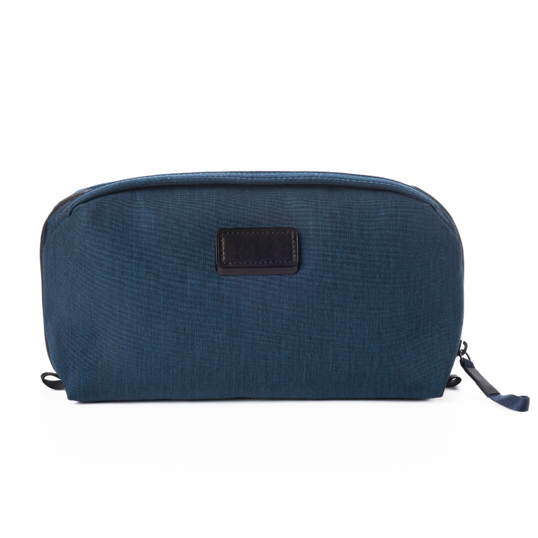 Toiletry Bag