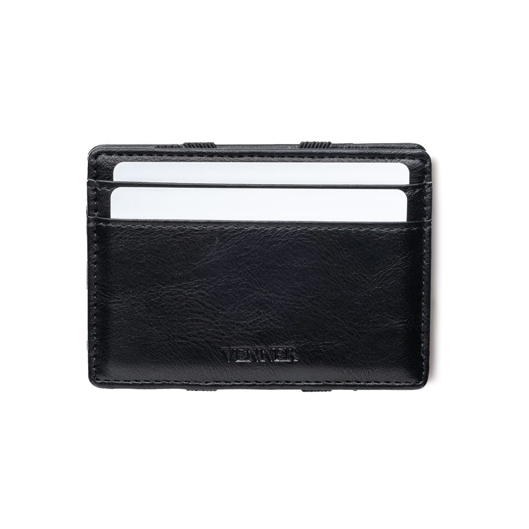 Magic Wallet+