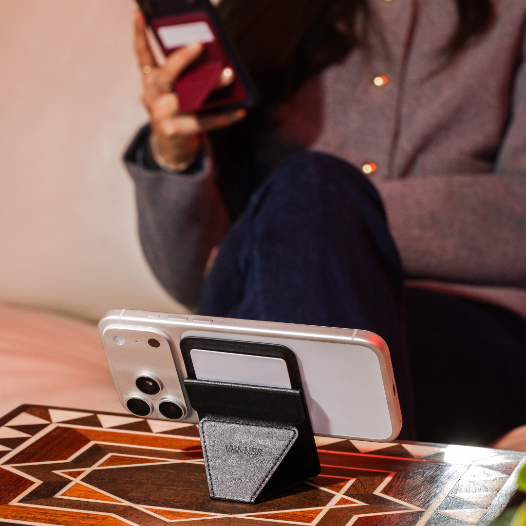 iPhone Kit