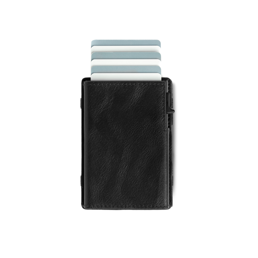 Venner-Track Wallet 