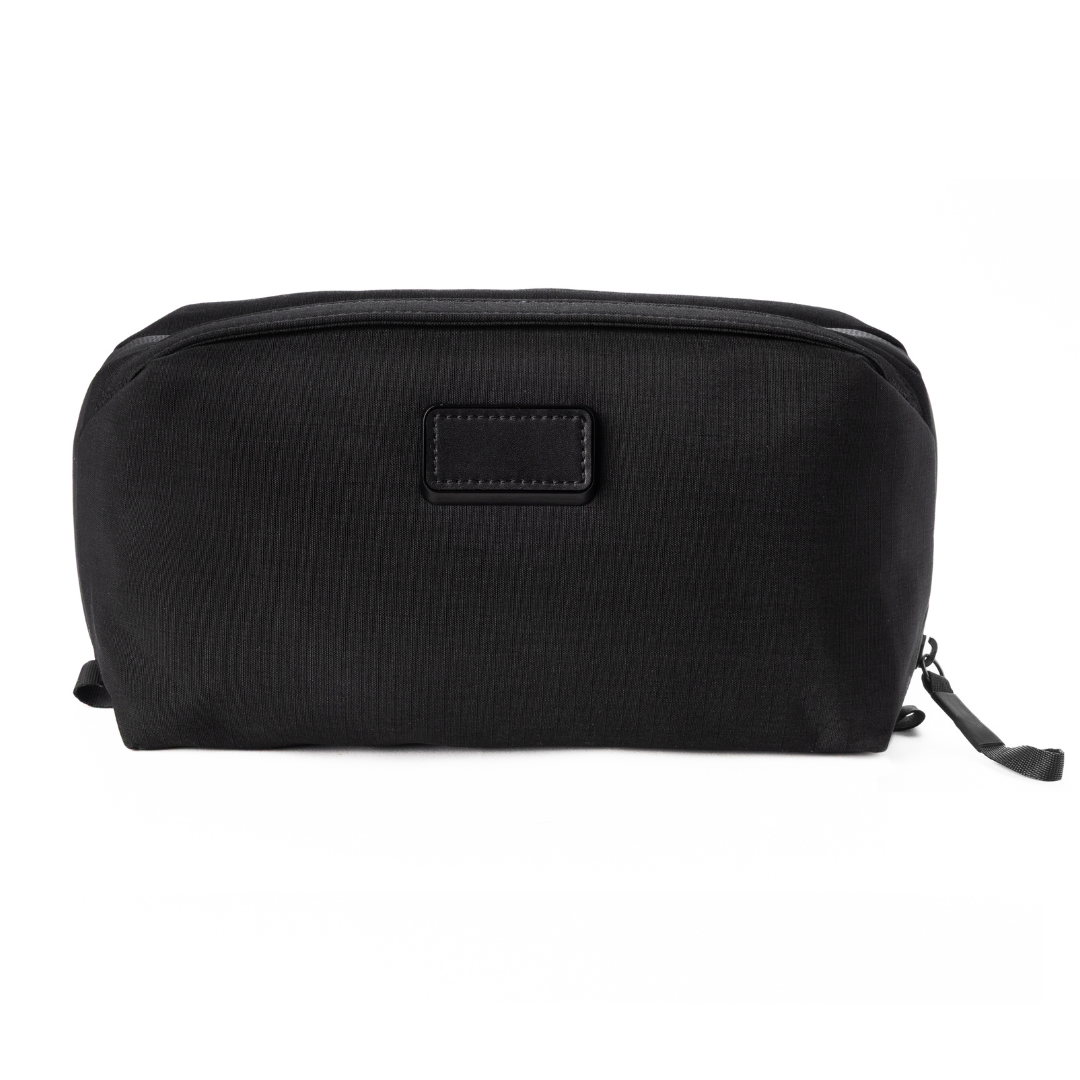 Toiletry Bag