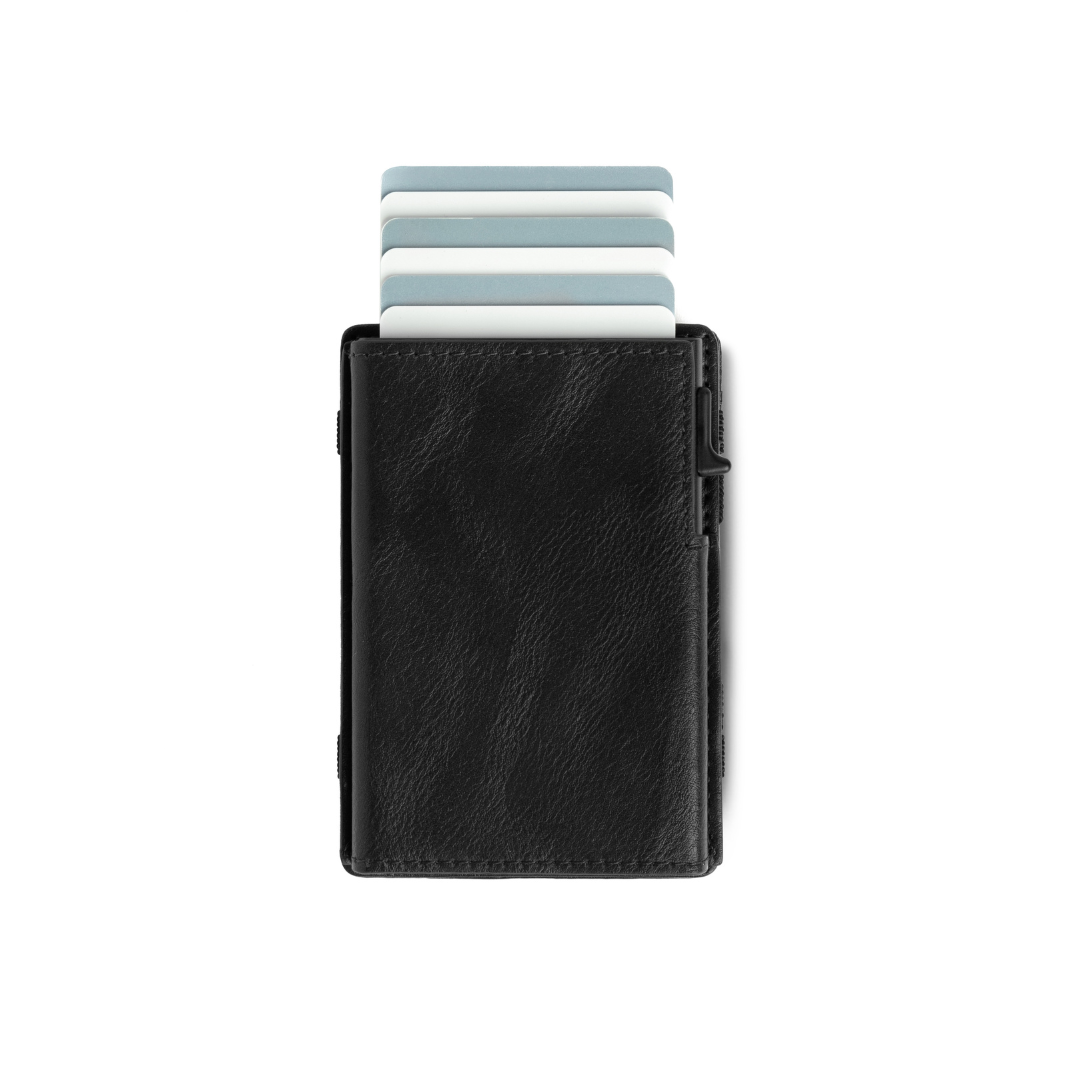 Venner Wallet - AirTag