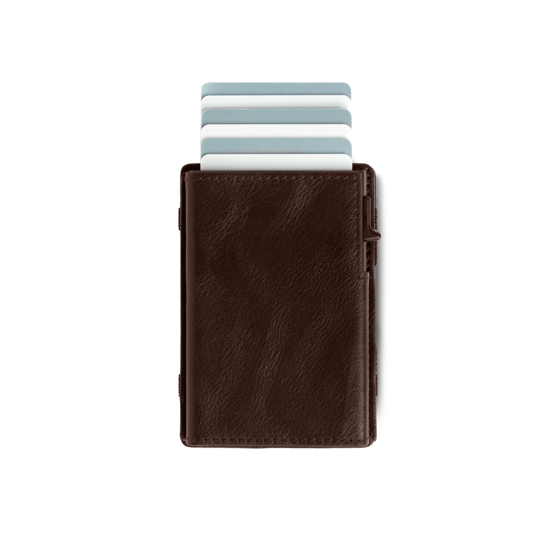 Venner-Track Wallet 