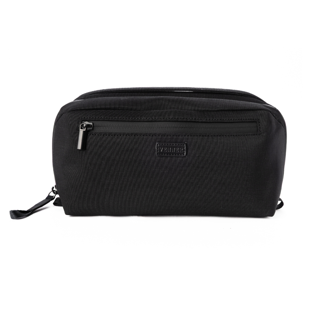 Toiletry Bag