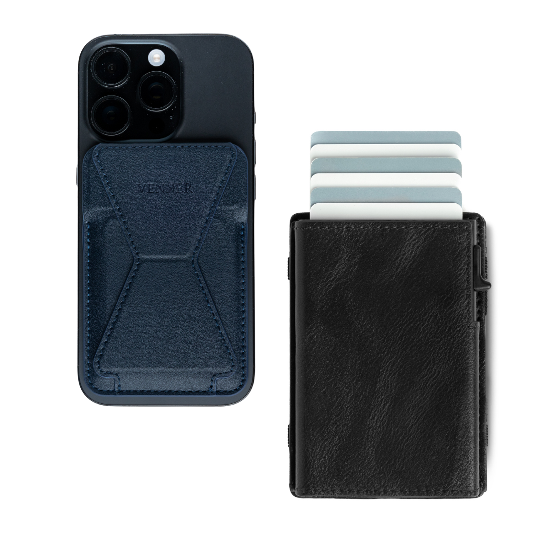 iPhone Kit