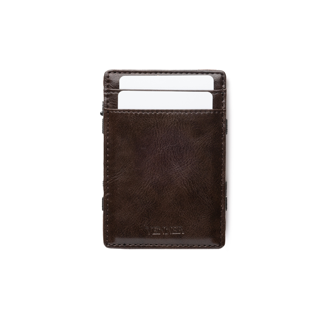 Venner Wallet